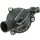 MOTORAD 790-103 Thermostat, Kühlmittel