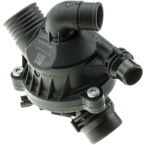 MOTORAD 790-97 Thermostat, Kühlmittel