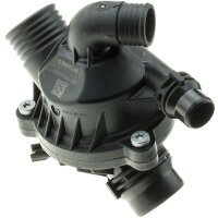 MOTORAD 790-97 Thermostat, Kühlmittel
