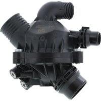 MOTORAD 790-97 Thermostat, Kühlmittel