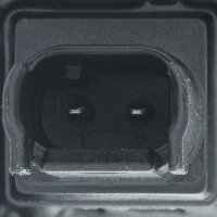 MOTORAD 790-97 Thermostat, Kühlmittel