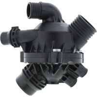 MOTORAD 790-97 Thermostat, Kühlmittel