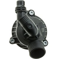 MOTORAD 790-97 Thermostat, Kühlmittel