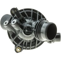 MOTORAD 790-97 Thermostat, Kühlmittel