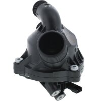 MOTORAD 790-97 Thermostat, Kühlmittel