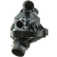 MOTORAD 790-97 Thermostat, Kühlmittel
