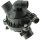 MOTORAD 790-97 Thermostat, Kühlmittel