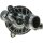 MOTORAD 790-97 Thermostat, Kühlmittel