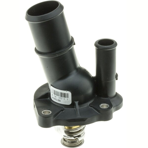 MOTORAD 910-82K Thermostat, Kühlmittel