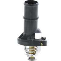 MOTORAD 910-82K Thermostat, Kühlmittel