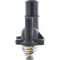 MOTORAD 910-82K Thermostat, Kühlmittel