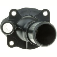 MOTORAD 910-82K Thermostat, Kühlmittel