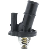 MOTORAD 910-82K Thermostat, Kühlmittel