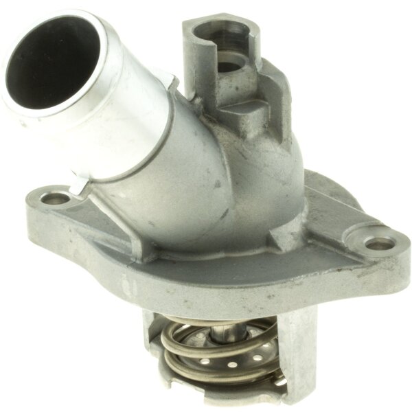 MOTORAD 922-83K Thermostat, Kühlmittel