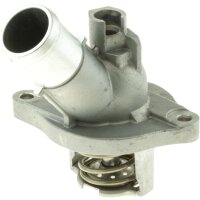 MOTORAD 922-83K Thermostat, Kühlmittel