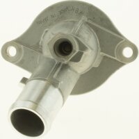 MOTORAD 922-83K Thermostat, Kühlmittel