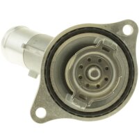 MOTORAD 922-83K Thermostat, Kühlmittel