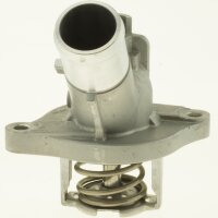MOTORAD 922-83K Thermostat, Kühlmittel
