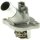 MOTORAD 922-83K Thermostat, Kühlmittel