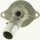 MOTORAD 922-83K Thermostat, Kühlmittel