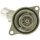 MOTORAD 922-83K Thermostat, Kühlmittel