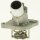 MOTORAD 922-83K Thermostat, Kühlmittel