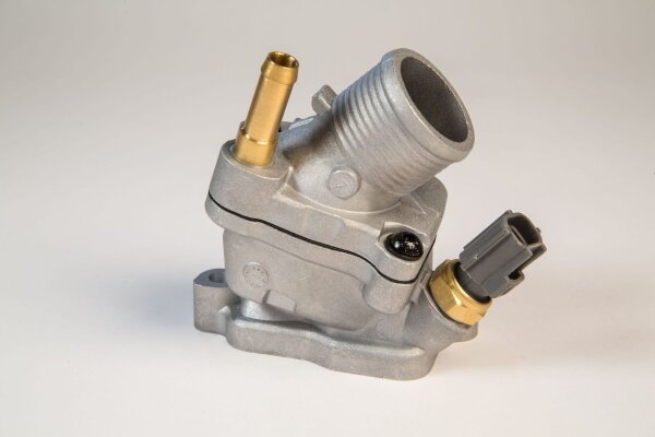 MOTORAD 929-90K Thermostat, Kühlmittel