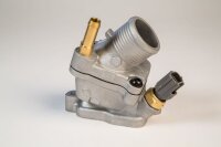 MOTORAD 929-90K Thermostat, Kühlmittel