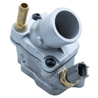 MOTORAD 929-90K Thermostat, Kühlmittel