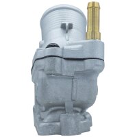 MOTORAD 929-90K Thermostat, Kühlmittel