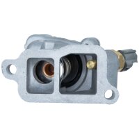 MOTORAD 929-90K Thermostat, Kühlmittel