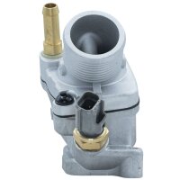 MOTORAD 929-90K Thermostat, Kühlmittel