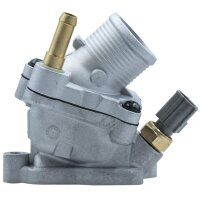 MOTORAD 929-90K Thermostat, Kühlmittel