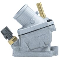 MOTORAD 929-90K Thermostat, Kühlmittel