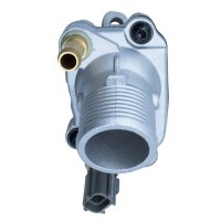 MOTORAD 929-90K Thermostat, Kühlmittel