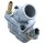 MOTORAD 929-90K Thermostat, Kühlmittel