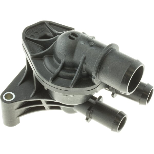 MOTORAD 930-82K Thermostat, Kühlmittel