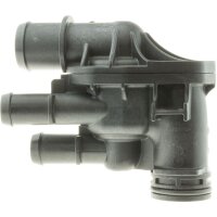 MOTORAD 930-82K Thermostat, Kühlmittel