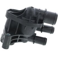 MOTORAD 930-82K Thermostat, Kühlmittel