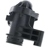 MOTORAD 930-82K Thermostat, Kühlmittel