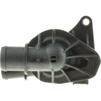 MOTORAD 930-82K Thermostat, Kühlmittel