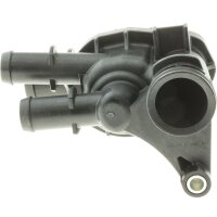 MOTORAD 930-82K Thermostat, Kühlmittel