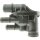 MOTORAD 930-82K Thermostat, Kühlmittel