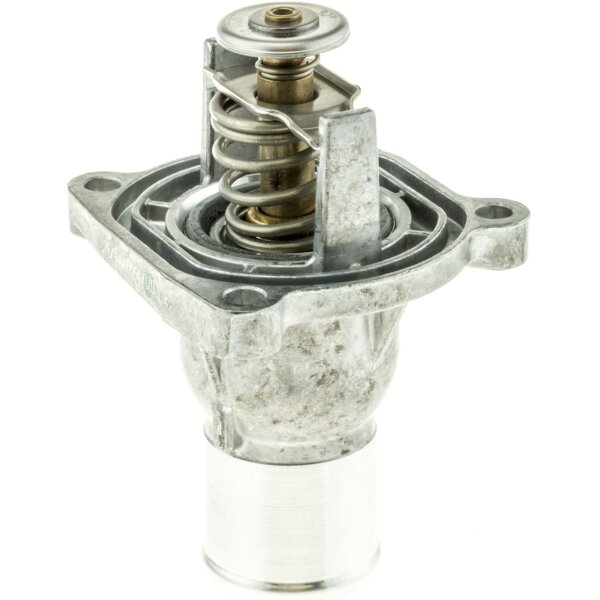 MOTORAD 949-92K Thermostat, Kühlmittel