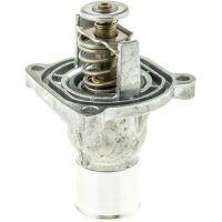 MOTORAD 949-92K Thermostat, Kühlmittel