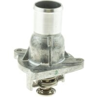 MOTORAD 949-92K Thermostat, Kühlmittel