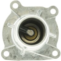 MOTORAD 949-92K Thermostat, Kühlmittel