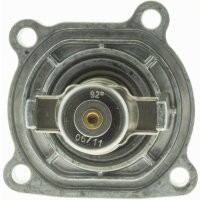 MOTORAD 949-92K Thermostat, Kühlmittel