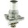 MOTORAD 949-92K Thermostat, Kühlmittel