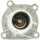 MOTORAD 949-92K Thermostat, Kühlmittel